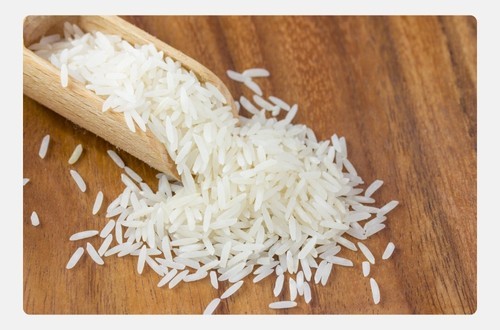 Arroz